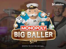 Play big fish casino. Casino games to play for real money.17