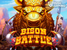 Play big fish casino. Casino games to play for real money.87